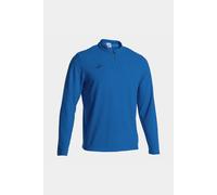 Forro Polar Joma Cervino II - Forro Polar Hombre MKP