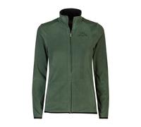 Forro Polar Kappa Saurion MKP