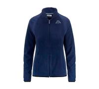 Forro Polar Kappa Saurion MKP