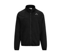 Forro Polar Kappa Saurion - Ropa Ideal Para El Gim O Entrenar MKP