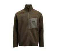 Forro polar LundHags Flok Wool M