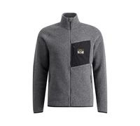 Forro polar LundHags Flok Wool XL