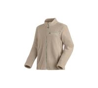 Forro polar Maier Sports Racka 42 Male