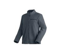 Forro polar Maier Sports Racka 46 Male