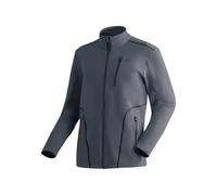 Forro polar Maier Sports Tesila 46 Male