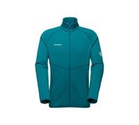 Chaqueta Mamut Chaqueta Aconcagua Ml Hombre Azul L