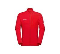 Mammut Chaqueta Taiss Light ML para hombre