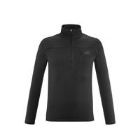 Forro polar Millet Seneca 2XL Male