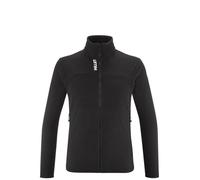 MILLET UBIC Lightgrid Polartech - Chaqueta polar para hombre, diseño de esquí