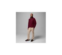 Forro polar montaña columbia fast trek™ ii full zip fleece hombre S