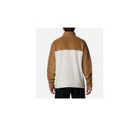 Forro polar montaña columbia sns mountain™ half snap ii hombre ma L