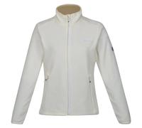 Forro polar para mujer Regatta Floreo IV 46 Female