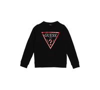 Forro polar para niños Guess Core 10 ans
