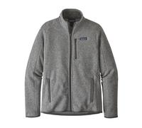Patagonia, M's Sportswear para Hombre, color Stonewash, talla L