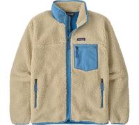 Forro polar Patagonia Classic Retro-X M Male