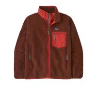 Forro polar Patagonia Classic Retro-X M Male