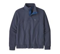 Forro polar Patagonia Daily Snap-T S Male