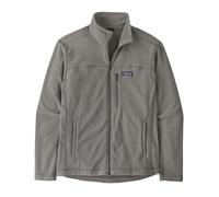 Forro polar Patagonia Micro D M Male