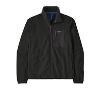 Forro polar Patagonia Micro D Patch 2XL Male
