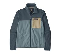 Forro polar Patagonia Micro D Patch 2XL Male