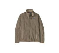 Forro polar Patagonia M's Better Sweater Jkt (Seabird Grey) Hombre