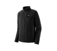 Forro polar Patagonia R1 2XL Male