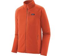 Forro polar Patagonia R1 2XL Male
