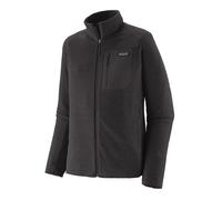 Forro polar Patagonia R1 Air M Male