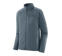 Forro polar Patagonia R1 L Male