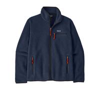 Forro polar Patagonia Retro Pile L Male