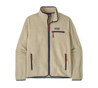 Forro polar Patagonia Retro Pile M Male