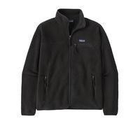 Forro polar Patagonia Retro Pile XL Male