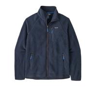 Forro polar Patagonia Retro S Male