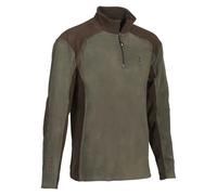 Forro polar PERCUSSION 2XL