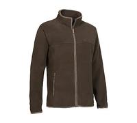 Forro polar PERCUSSION Scotland 3XL