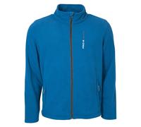 Forro polar Pro-X Elements Paul 2XL Male