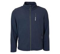 Forro polar Pro-X Elements Paul S