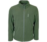 Forro polar Pro-X Elements Paul XL Male