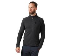 Forro polar Rab Nexus 2XL Male