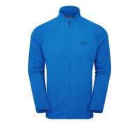 Forro polar Rab Nexus L Male