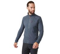 Forro polar Rab Nexus M Male