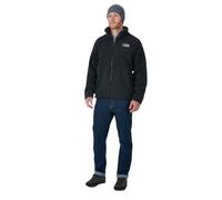 Forro polar Rab Original Pile L Male