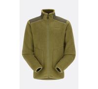 Forro polar Rab Outpost L Male