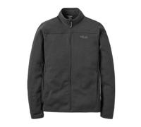 Forro polar Rab Ryvoan 2XL Male