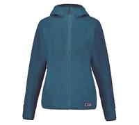Forro polar Rab Shearling (azul Orión) mujer