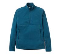 Forro polar Rab Stavel XL Male