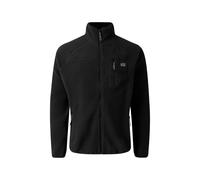 Forro polar de Montaña Dare2B Camber Fleece Hombre Negro M