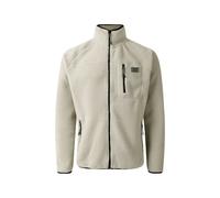 Forro polar de Montaña Dare2B Camber Fleece Hombre Abbeystone XL