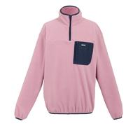 Forro polar Regatta Frankie M