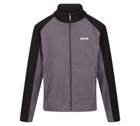 Forro polar Regatta Hedman II L